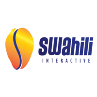 SWAHILI INTERACTIVE logo, SWAHILI INTERACTIVE contact details