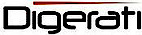 Digerati Technologies logo, Digerati Technologies contact details