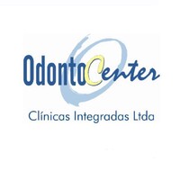 Odontocenter ClÍnicas Integradas logo, Odontocenter ClÍnicas Integradas contact details