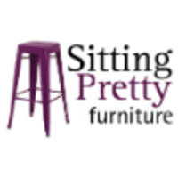 Sitting Pretty Furniture logo, Sitting Pretty Furniture contact details