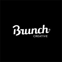 BRUNCH logo, BRUNCH contact details