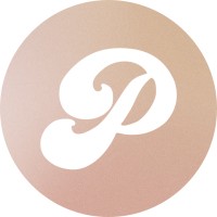 Palette Beauty Co. logo, Palette Beauty Co. contact details