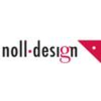 Noll Design logo, Noll Design contact details