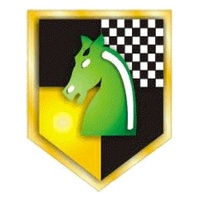 Chess South Africa logo, Chess South Africa contact details