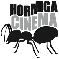 Hormiga Cinema Inc logo, Hormiga Cinema Inc contact details