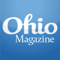 Ohio Magazine logo, Ohio Magazine contact details