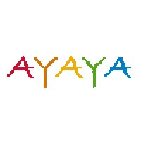 Ayaya Marketing and Communications logo, Ayaya Marketing and Communications contact details