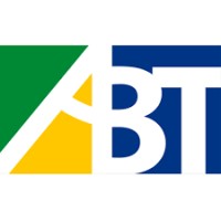 ABT – Associação Brasileira de Telesserviços logo, ABT – Associação Brasileira de Telesserviços contact details