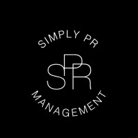 Simply Public Relations Management logo, Simply Public Relations Management contact details