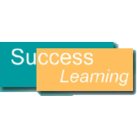 Success Learning logo, Success Learning contact details