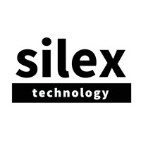 Silex Technology Limited logo, Silex Technology Limited contact details