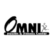 Omni Health & Fitness Center logo, Omni Health & Fitness Center contact details