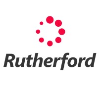 Rutherford Technologies Private Limited logo, Rutherford Technologies Private Limited contact details