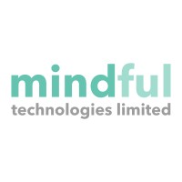 Mindful Technologies Limited logo, Mindful Technologies Limited contact details