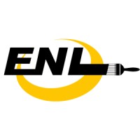 ENL Service Inc. logo, ENL Service Inc. contact details