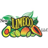 New Limeco LLC logo, New Limeco LLC contact details