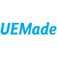 Shenzhen UEMade Technology Co.,Ltd. (Funblue) logo, Shenzhen UEMade Technology Co.,Ltd. (Funblue) contact details