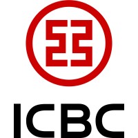 Industrial and Commercial Bank of China Limited, Beijing, Zurich Branch logo, Industrial and Commercial Bank of China Limited, Beijing, Zurich Branch contact details