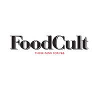 FoodCult Pte Ltd logo, FoodCult Pte Ltd contact details