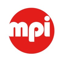 MPI MATCO logo, MPI MATCO contact details