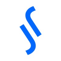 SimpleJobs logo, SimpleJobs contact details