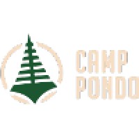 Ponderosa Pines Christian Camp logo, Ponderosa Pines Christian Camp contact details