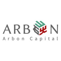 Arbon Capital Co. Ltd. logo, Arbon Capital Co. Ltd. contact details