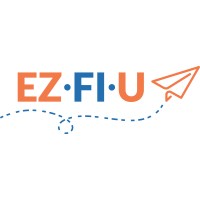 EZ FI (Financial Independence) University logo, EZ FI (Financial Independence) University contact details