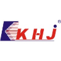 Shenzhen KHJ Semiconductor Lighting Co., Ltd. logo, Shenzhen KHJ Semiconductor Lighting Co., Ltd. contact details