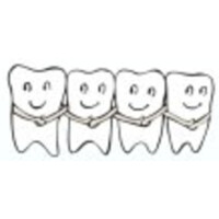 SCS Dental Care logo, SCS Dental Care contact details