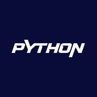 Python Holdings logo, Python Holdings contact details