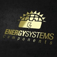 Enersyscom logo, Enersyscom contact details