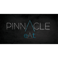 Pinnacle Eat logo, Pinnacle Eat contact details