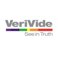 VeriVide Limited logo, VeriVide Limited contact details