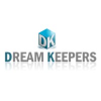 Dream Keepers Ltd logo, Dream Keepers Ltd contact details