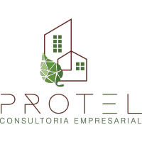 Protel Consultoria em Gestão Empresarial logo, Protel Consultoria em Gestão Empresarial contact details