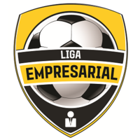 Liga Empresarial logo, Liga Empresarial contact details