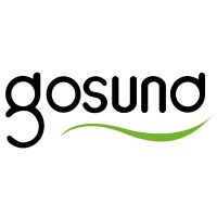 Gosund logo, Gosund contact details