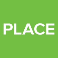 Place Projects Inc. logo, Place Projects Inc. contact details