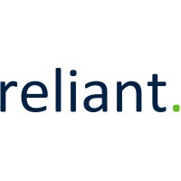 Reliant logo, Reliant contact details