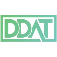 DDAT Management, Inc. logo, DDAT Management, Inc. contact details