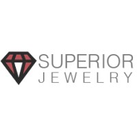 Superior Jewelry Company logo, Superior Jewelry Company contact details