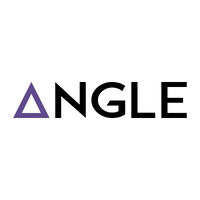 Angle Marketing Studio logo, Angle Marketing Studio contact details