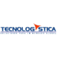 TECNOLOGISTICA CHILE LTDA. logo, TECNOLOGISTICA CHILE LTDA. contact details