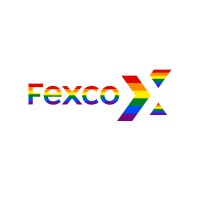 Fexco logo, Fexco contact details