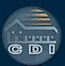 Community Development Inc. logo, Community Development Inc. contact details