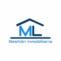 Martín Leguizamón Gestión Inmobiliaria logo, Martín Leguizamón Gestión Inmobiliaria contact details