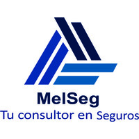 Melseg logo, Melseg contact details