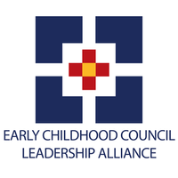 Early Childhood Council Leadership Alliance logo, Early Childhood Council Leadership Alliance contact details