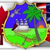 Federation of Liberian Associations in Canada logo, Federation of Liberian Associations in Canada contact details